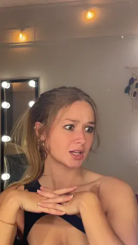 dont know where to look with the new setup