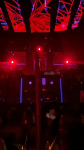 What a beautiful night at marrakech #theatro #marocaine🇲🇦 #marrakech 