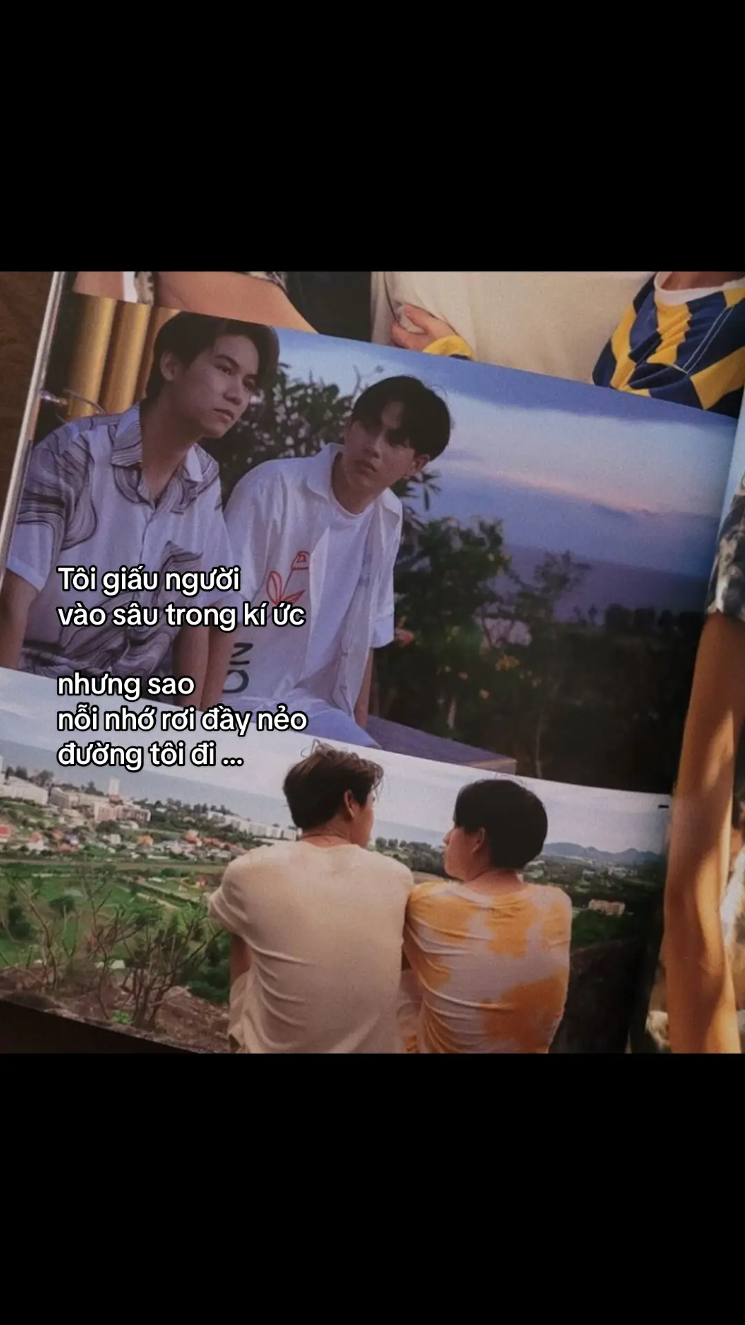 #winnysatang #satangwinny 