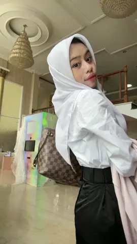 blm bs fit check kuliah