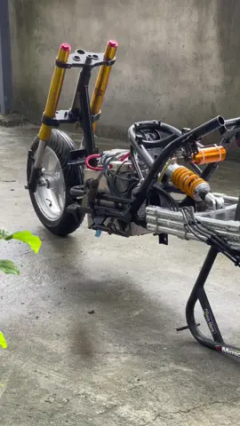 Xmen dáng mã đầu tiên hóc môn ko ae chờ ngày rớt đường là mấy anh 72 chỉ biết núp 😂🔥🔥#xedovietnam #xediendotrungquocc🇻🇳 #drag @Thắng xì trum 🫥 @NGUYỄN THẾ ANH 