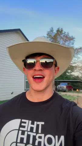 Traigo antojo bby 🤠🥰 #viralvideo 