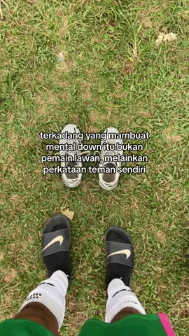 #storybola⚽ 