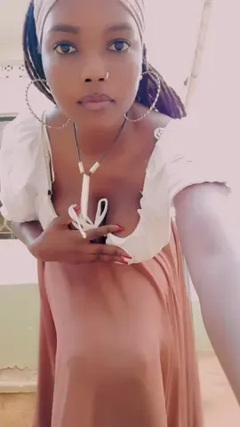 My dancing is none  exciting #trending ,#viralvideo  ,#fyp ,#alibi 