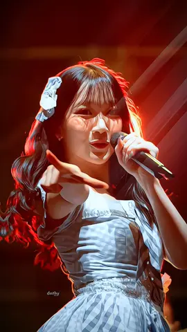 kece gini brok#jj60fps #marshajkt48 #marshalenathea #memberjkt48 #jkt48 #efyepe #fyp #lasiv @Matcha🍵