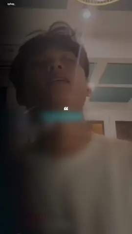 Rồi em tự hỏi : liệu em đi thế giới có trở thành tốt hơn ?  #luachoncuaem #buitruonglinh #nhachaymoingay 