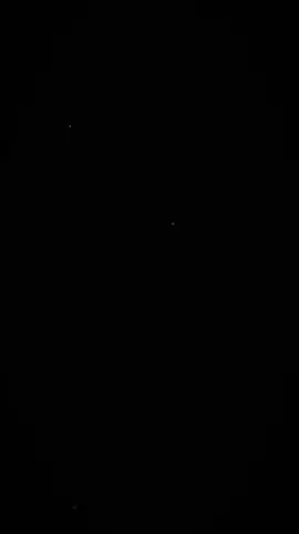 anh là gì ? 🤣🤣🤣#domixi #mixigaming #refundgaming #xuhuongtiktok #viral #foryou #CapCut 