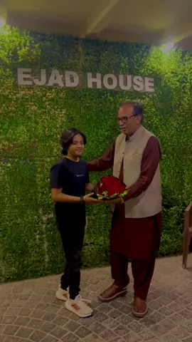 Munafiqat Log Mujhay Pasand nahi✋🏿✋🏿✋🏿#fyp #foryou #viral #trending #tiktokpakistan #foryoupage #tiktoker #trend #entertainment #emotional 