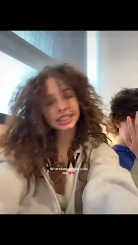 @Noah Risling @eliana.kalogeras #elianakalogeras #noahrisling  #xyzbca #fypシ゚viral #fyppppppppppppppppppppppp 