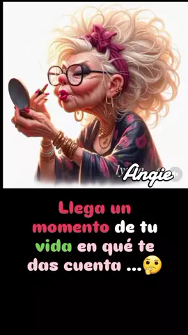 #colageno #complejob #bellaseñora #terceraedad 