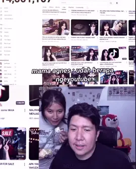 @Sesilia Agnes Memantau 🗿 #windahbasudara #sesiliaagnes 