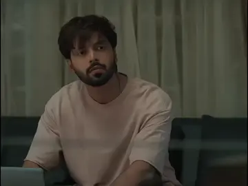 misunderstanding 🙂🙂 #foryou #meerasim #foryoupage 