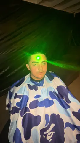 Tapn📲 #NoEnhancements #morenovalleybabershop #barbershop #holidaycuts #haircut #barberlifestyle #riversidebarber #riversidecounty #movalbarber #barbernearme #cleancuts #fyp #explore #explorepage #wahl #babylisspro #babyliss4barbers #andis #osterfastfeed #midfade #lowfade #highfade #taperfade #lineup #burstfade #croptopfade #slickback #combover #barber #calibarber