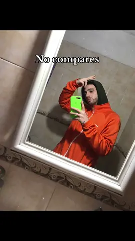 Mal ahi:/ #engafado #fiat #humor #viral #fy #fyp #parati 