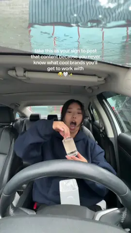 beyond grateful😭🤍🌟 trust me just post that content @Maison Margiela   #unboxing #maisonmargiela #bestperfume 