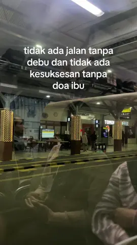 #xyzbca #katakatahariini #quotes #4u #foryoupage 