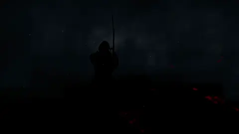 #CapCut #shiloh #shilohdynasty #hestation #killforhonor #killwithhonor #samurai #samurais #finish #forhonor #fypシ #fyp #fypシ゚viral 