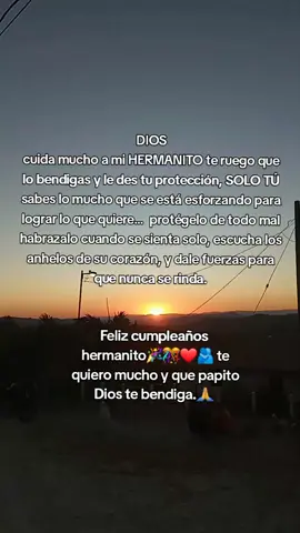 #bendiciones🌹❤️🙌🏻🙌🏻🙏 @Anthony Méndez 