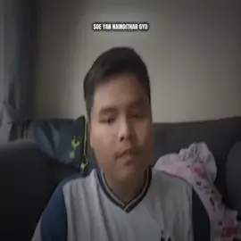 တစ်ချို့လမ်းခွဲခြင်းတွေက မချစ်တော့လို့လဲမဟုတ်သလို မုန်းလို့လဲမဟုတ်ဘူး.. #soeyannaing #viewမတက်လဲတင်တယ်ကွာ #fypပေါ်ရောက်စမ်းကွာ #followers #follower 