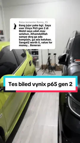 Membalas @Ronny_25 siap bang rekomendasi nih vynix p65 gen 2 rekomendasi buat biled lampu utama mobil yang masih kurang terang lampu mobilnya boleh pilih ini ya ini rekomendasi lampu biled untuk headlamp mobil yang terang #biledheadlamp #biledvynixp65 #biledlaser #biledprojector #biled #caragantilampumobilkebiled #carapasangbiled #carapasangbileddimobil #carapasangbiledheadlamp #headlampbiledmobil #bossdikha 