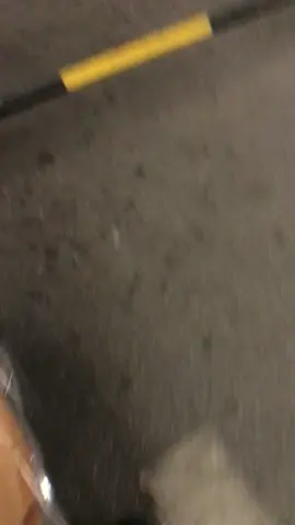 Sáng rồi à về thôi😞