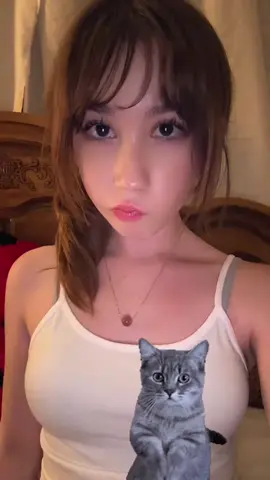 side pony