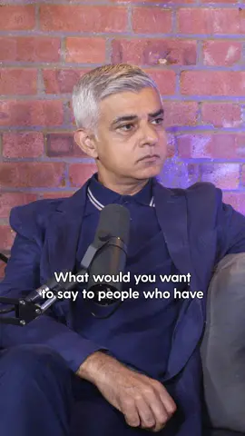 It’s heartbreaking to see hateful words and views becoming mainstream again.   I talk to @reignwithjoshsmith about what we can do about it.