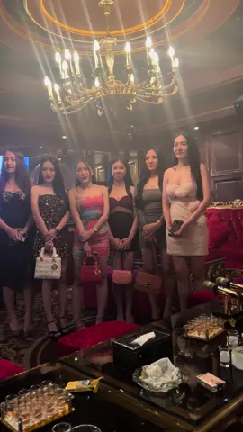 #泰国旅游 #泰国夜生活  泰国夜生活的快乐 来泰国玩找我安排就行了