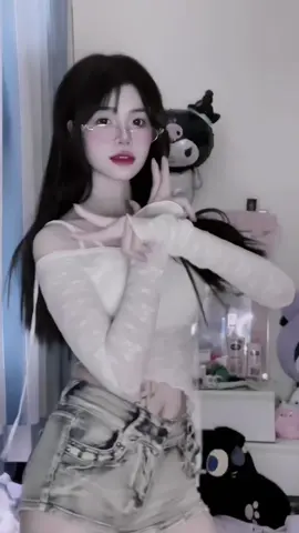 bài gì dễ thuong z chài 🥲 #xh #viral #fyb 