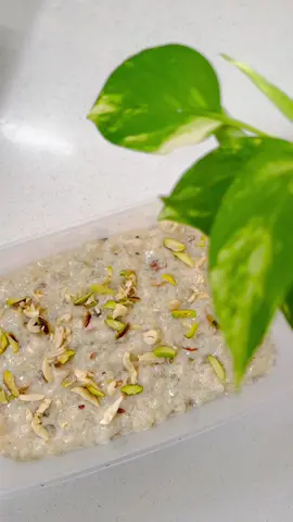 Saagu Pudding🍧 #saagupudding #sagoseeds #dessert #homemadesserts #kitchen #cookingathometiktoktv #cookingfun #cookingismytherapy #sweetdessert #fyp #foryourpage #trending #viral #シ゚viral #dessertrecipe 