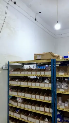 #suzukiindonesia #bengkelresmisuzuki #suzukibungo