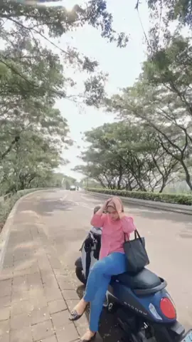 melu2 ae🤣#fyp#gl100indonesia #capcut 