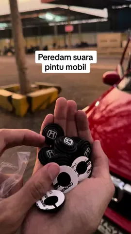 Peredam suara pintu mobil #peredamsuarapintumobil #peredamsuaramobil #peredampintumobil #karetperedampintumobil #karetsilikonperedampintumobil #bantalanperedampintumobil 