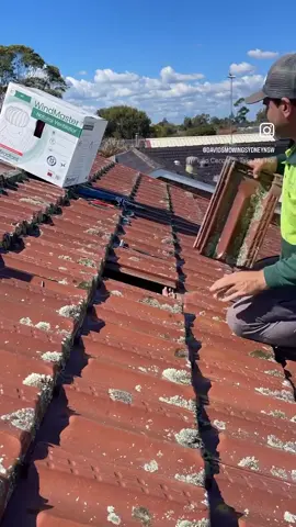 Ventilation instruction 😊 For more watching please follow: #davidsmowingsydney #satisfying #transformation #oddlysatisfying #australia #sydney #garden #gardening #messi #fyp #fypシ #landscapephotography #landscape #business #trending #viral #lawnmaintenance #woman #homemade #homedecor #workout #barbie #garten #installation #naturephotography #naturelovers #pressure #instagram #marvel #ventilation