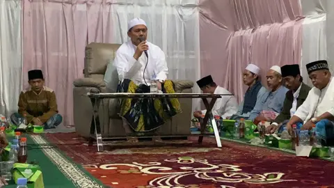 kh. Badrussalam #qori #qoriinternasional #qoriindonesia #qorinasional 