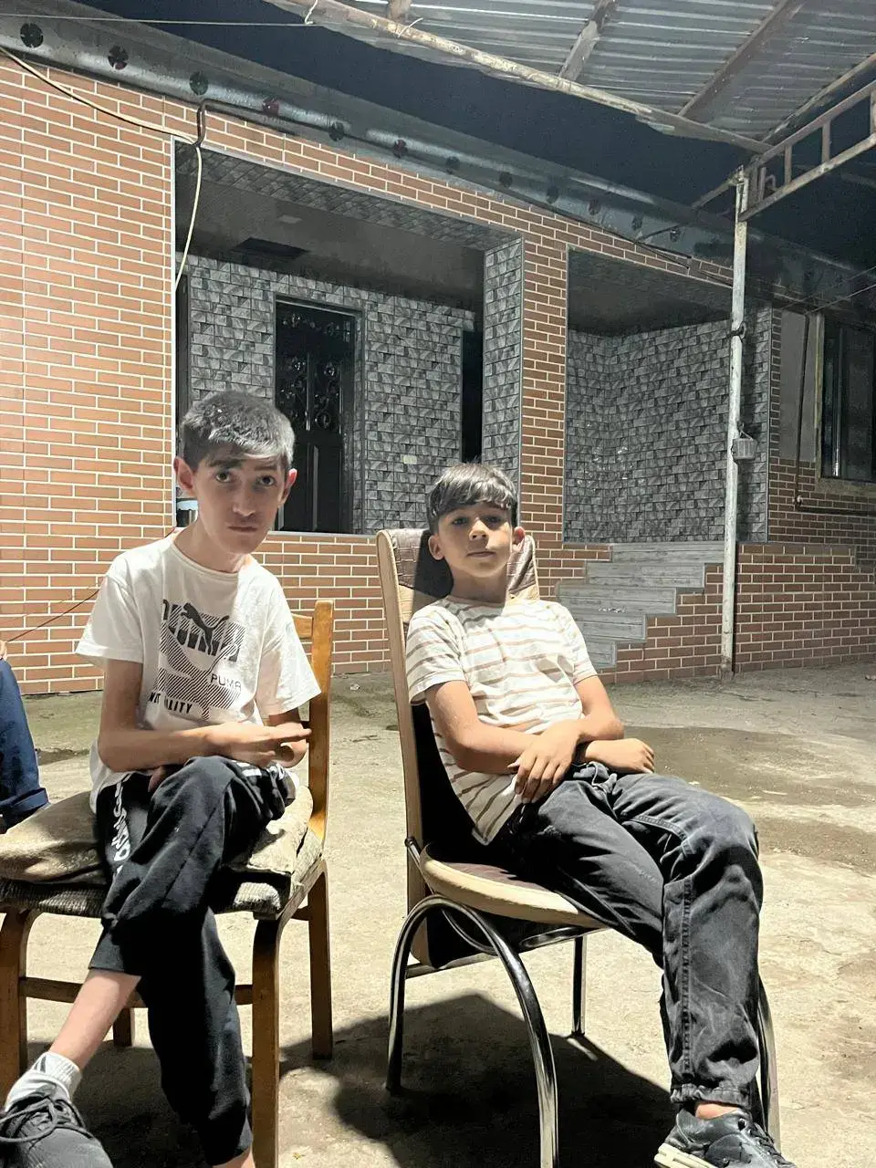 keşfet  @14_milyon 