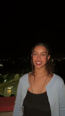 my last night in mekele😭#habeshatiktok #blowthisup 