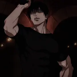 hai guys :D i love toji #toji #tojifushiguro #tojiedit #tojifushiguroedit #jujutsukaisen #jujutsukaisenedit #jjk #jjkedit #jjkmanga #fyp #foryou #foryoupage 