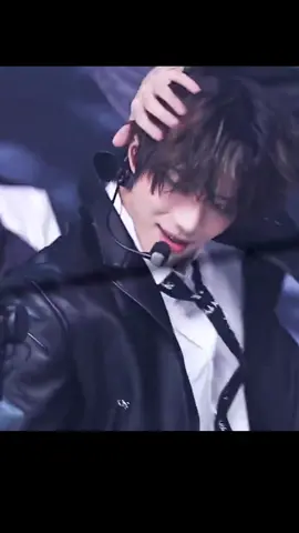 [페이스캠4K] 투모로우바이투게더 범규 'Devil By The Window' (TXT BEOMGYU FaceCam) @SBS Inkigayo 230129 #txt #beomgyu #txt #txtmoa #txt_official_bighit #moa #btsmoa 