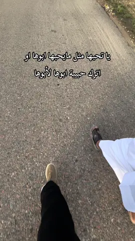 #انا_وابي #ياحبيب #اتعبتني #طلال_مداح #استودعتك_الله #explore 
