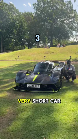 Which one is your favourite? 😃