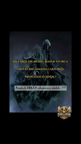 Renungan diri #sound #music #spirituality #bijak 