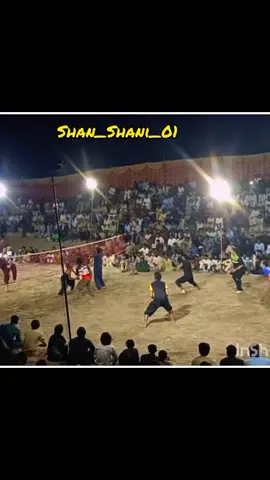 #shanshani #tiktok #growmyaccount #player #viralvideo #layseverywhere #standwithkashmir #standwithkashmir #aneelchand210 #plzviral🥺🥺🙏🙏foryoupage #volleyballworld #sargodha #ustad #nabeel_joyia_01 #lovers #bhakkar #malki #sajidkhan @Nabeel Joyia 👿💪 
