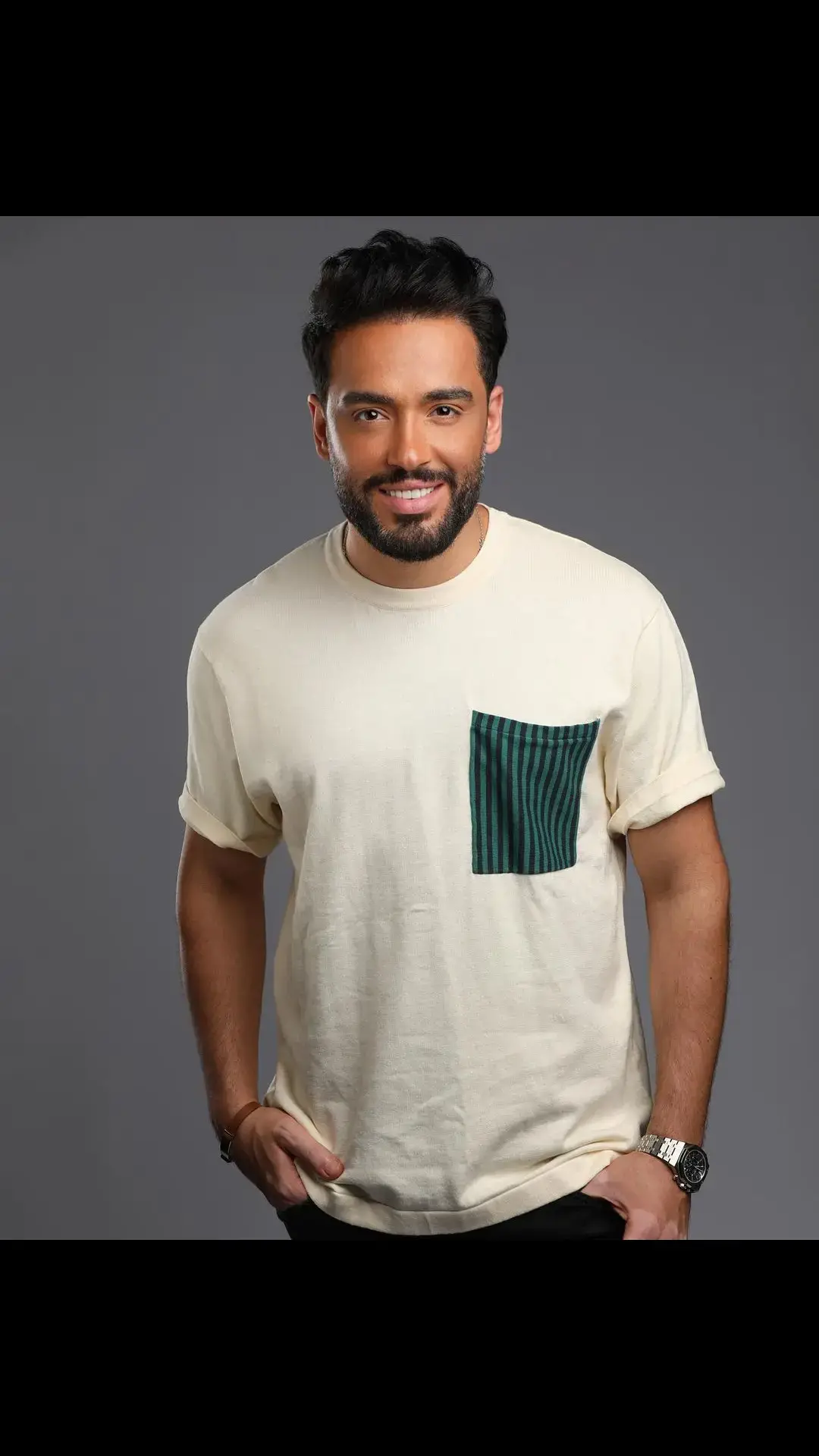 #ramy_gamal  #Ramy_gamal  #رامي_جمال 