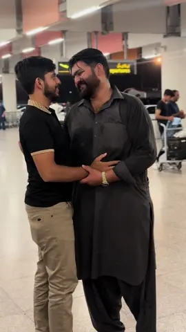 Beshak Doston ki Judai Insan ko Burha kar deti hai. ‘Hazrat Ali’. You will be missed mere Shaira. Introducing you @Usama Sarwar ❤️ My Brother, Trainer, Mentor, Back-bone, Mera Shair❤️ @Touseef Aziz #shairan_de_yaar_babar_shair #rbformanites #rajpoot 