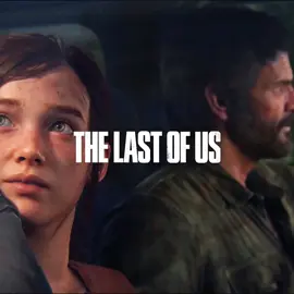 THAT ONE GAME - THE LAST OF US #thelastofus #edits #soundtrack #viral #thelastofus2 #fyp #edit  #thelastofusedit 