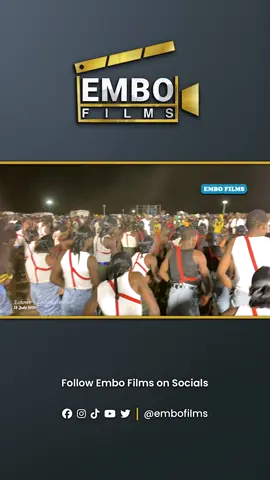 Ezasemdletsheni #SAMA28 #fyp #culture #embofilms #embofilmsonyoutube #embo_films #africantiktok #africanculture #zulu #zulus #bhincanation #amabhinca #ushuni 