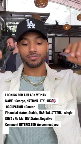 #fyp #foryourpage #foryou #trending #fypシ #viralvideo #trending #foryoupage #trend #viral #fypage #rhumba ##rhumbamusic 