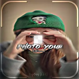 Song name - vancungmi in disguise #alightmotion_edit #falamtiktok💪❤️ #Chin #topboy #foryou 