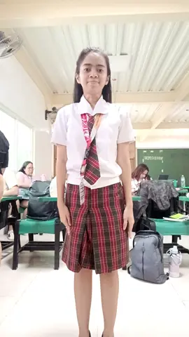 Let's dance this trend! 😃 YouTube: Rogelyn Ann Oscares/Instagram: iamroge2001 #tiktokph #tiktokdance #trending #dance #tiktokremix 